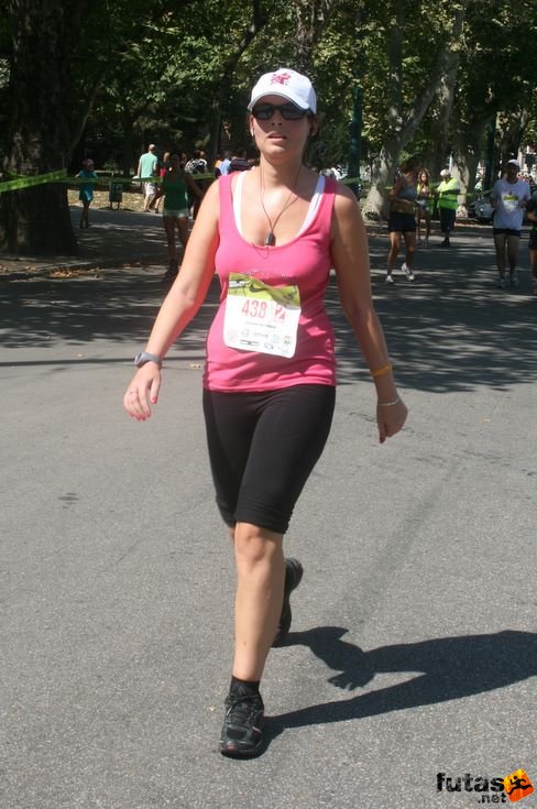 nike_half_marathon_8369.jpg Budapest Félmaraton futás