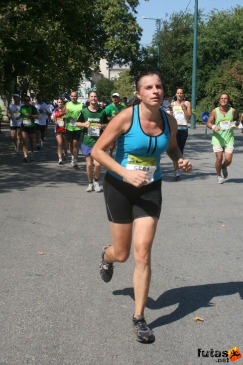 nike_half_marathon_8370.jpg Budapest Félmaraton futás