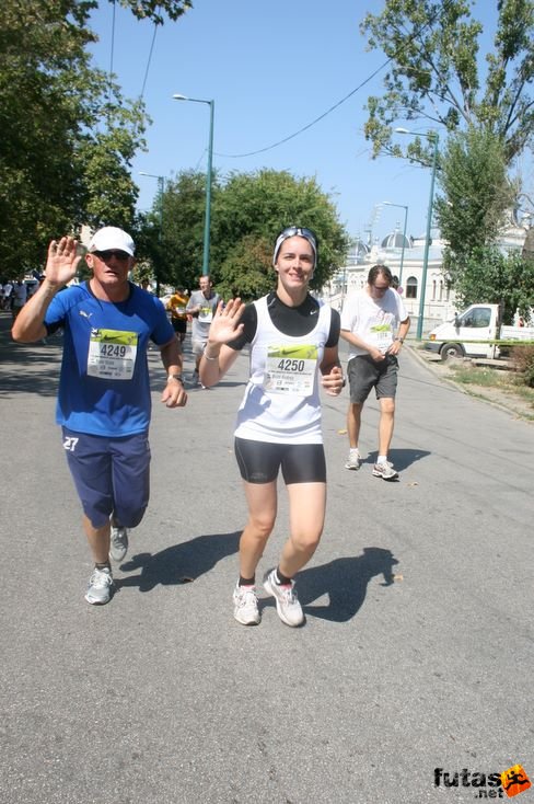 nike_half_marathon_8373.jpg Budapest Félmaraton futás