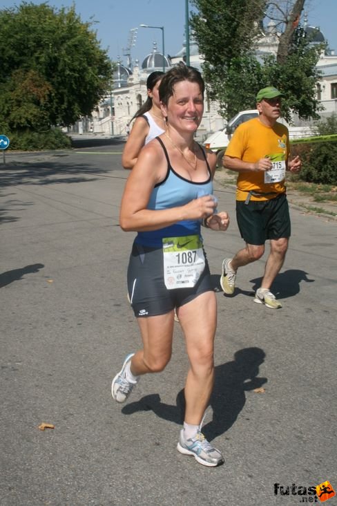 nike_half_marathon_8374.jpg Budapest Félmaraton futás