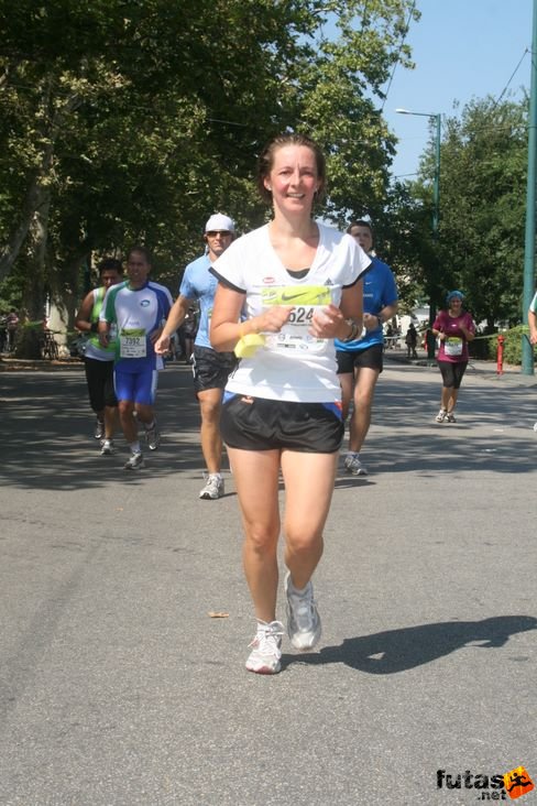 nike_half_marathon_8376.jpg Budapest Félmaraton futás