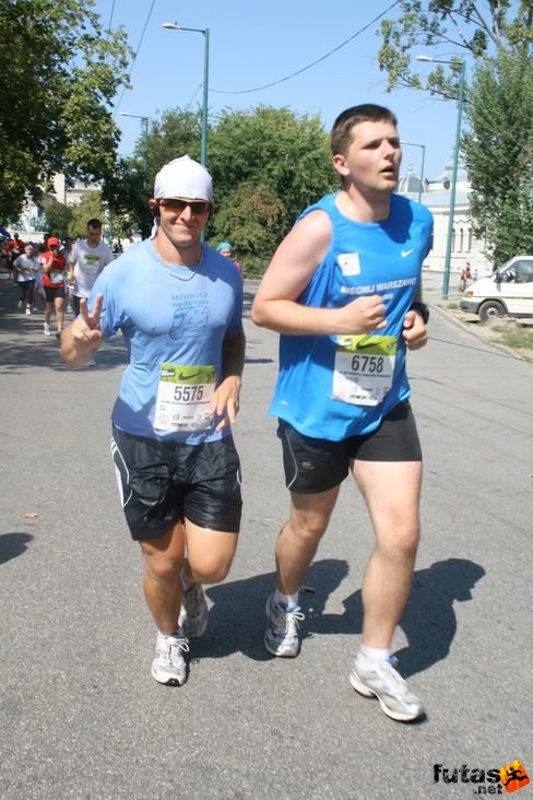 nike_half_marathon_8377.jpg Budapest Félmaraton futás