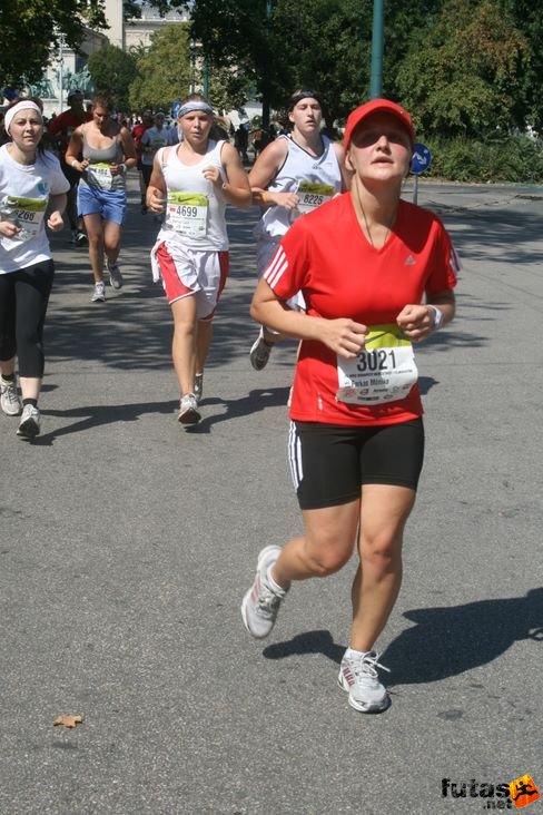 nike_half_marathon_8378.jpg Budapest Félmaraton futás