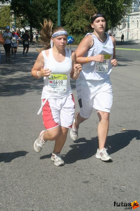 nike_half_marathon_8379.jpg Budapest Félmaraton futás