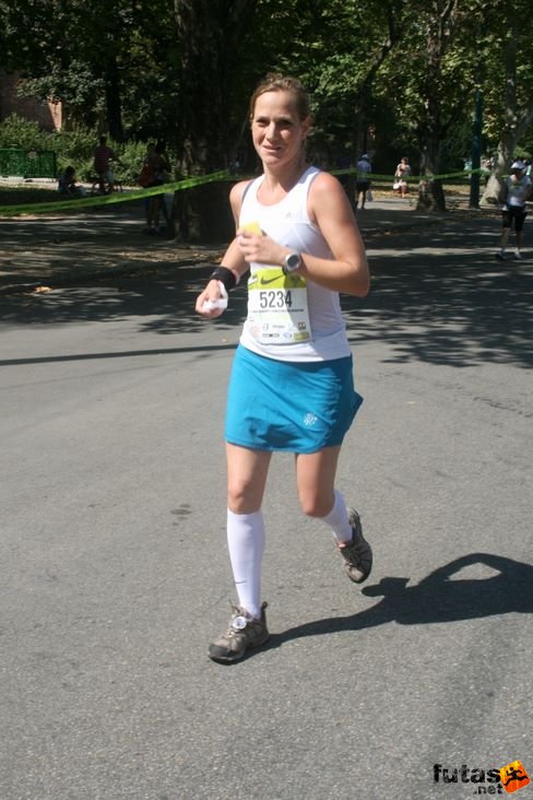 nike_half_marathon_8380.jpg Budapest Félmaraton futás