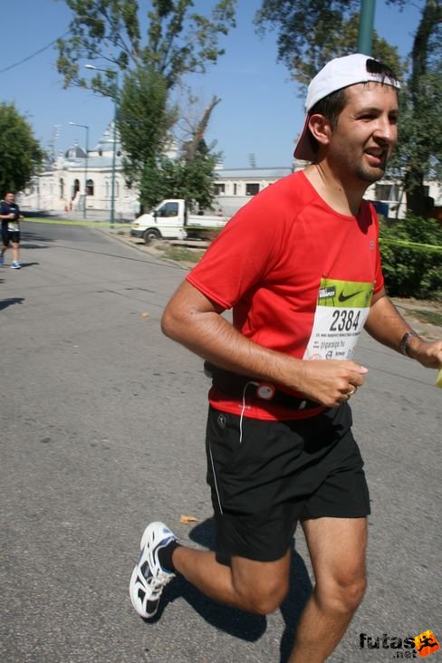 nike_half_marathon_8382.jpg Budapest Félmaraton futás