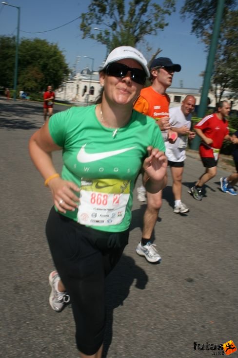 nike_half_marathon_8383.jpg Budapest Félmaraton futás