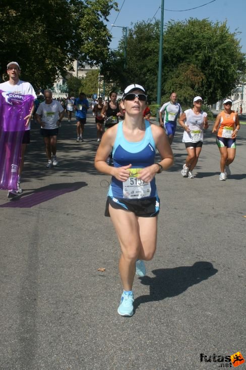 nike_half_marathon_8386.jpg Budapest Félmaraton futás