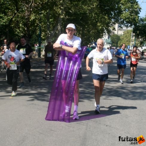 nike_half_marathon_8387.jpg Budapest Félmaraton futás