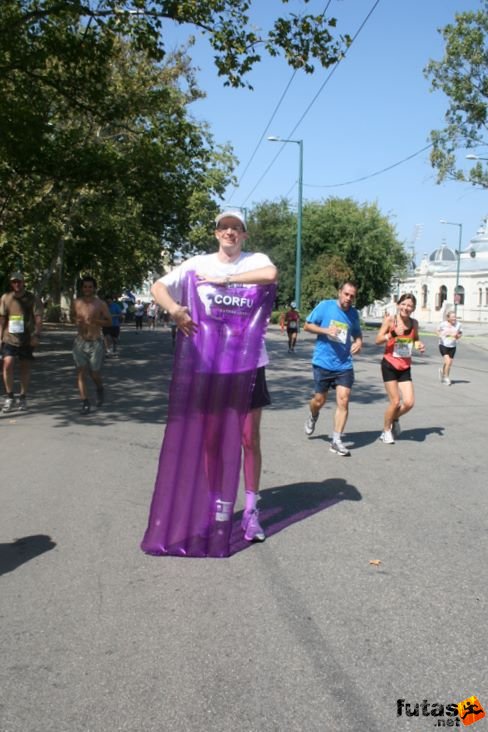 nike_half_marathon_8388.jpg Budapest Félmaraton futás