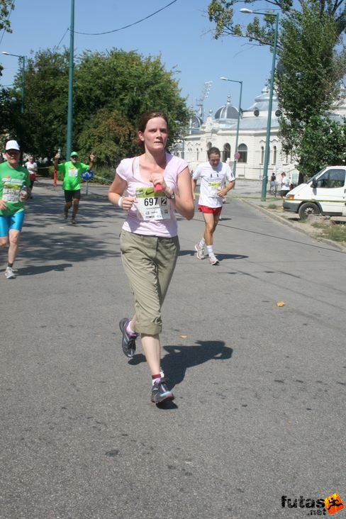 nike_half_marathon_8393.jpg Budapest Félmaraton futás