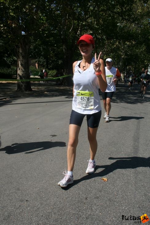nike_half_marathon_8396.jpg Budapest Félmaraton futás