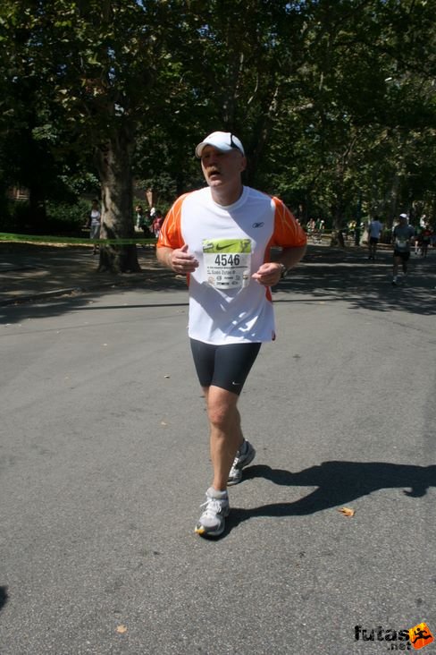 nike_half_marathon_8397.jpg Budapest Félmaraton futás