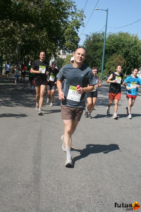 nike_half_marathon_8398.jpg Budapest Félmaraton futás