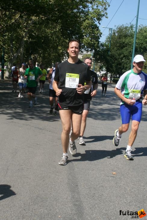 nike_half_marathon_8399.jpg Budapest Félmaraton futás