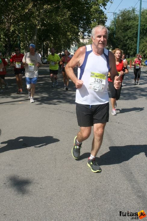 nike_half_marathon_8400.jpg Budapest Félmaraton futás