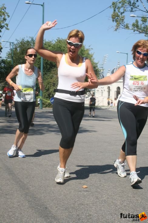 nike_half_marathon_8401.jpg Budapest Félmaraton futás