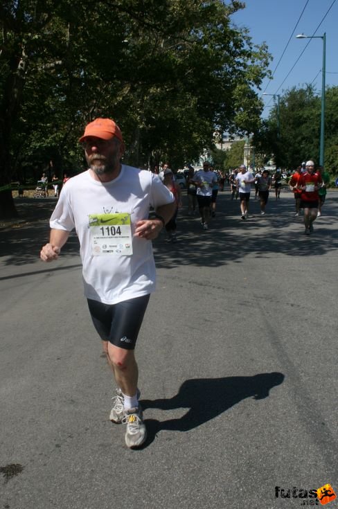 nike_half_marathon_8403.jpg Budapest Félmaraton futás