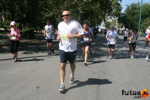 nike_half_marathon_8404.jpg Budapest Félmaraton futás