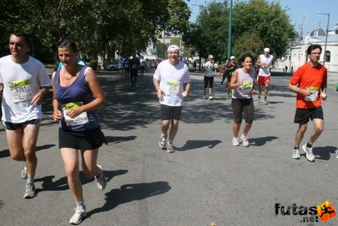 nike_half_marathon_8405.jpg Budapest Félmaraton futás