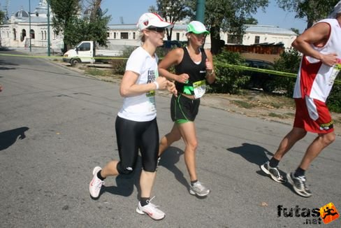 nike_half_marathon_8406.jpg Budapest Félmaraton futás
