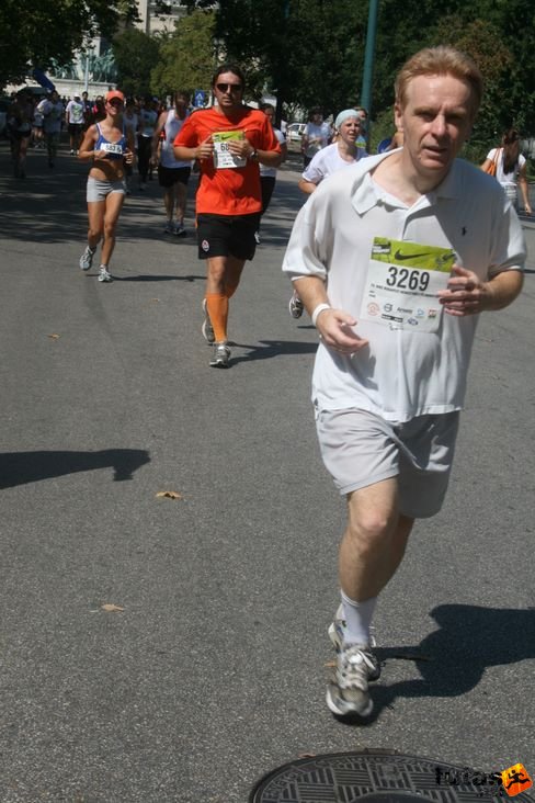 nike_half_marathon_8409.jpg Budapest Félmaraton futás
