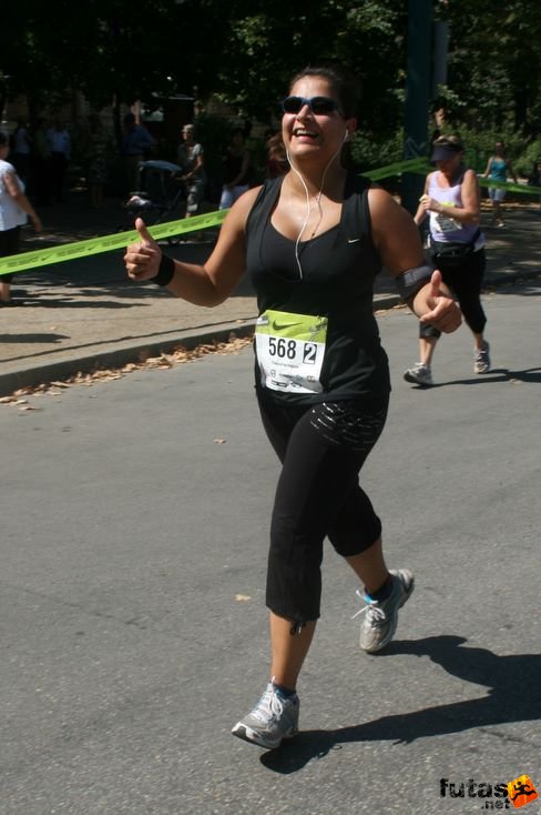 nike_half_marathon_8411.jpg Budapest Félmaraton futás