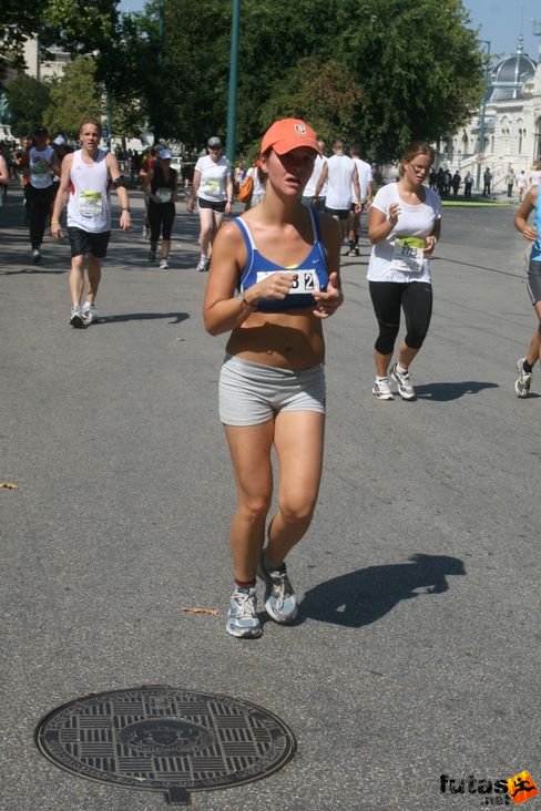 nike_half_marathon_8412.jpg Budapest Félmaraton futás