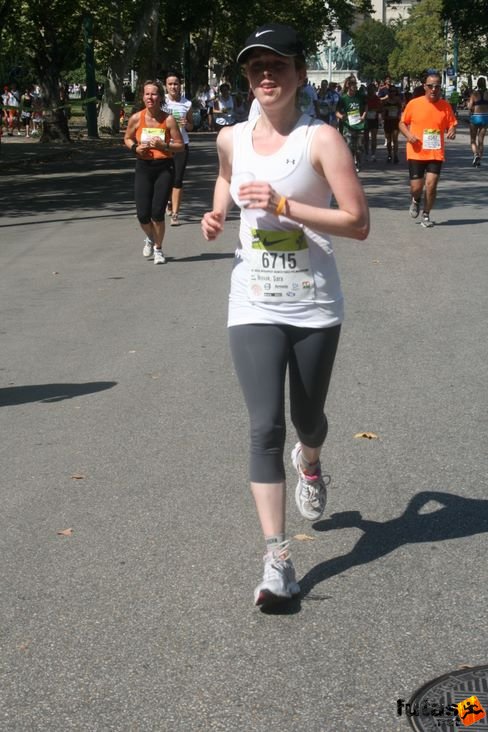 nike_half_marathon_8413.jpg Budapest Félmaraton futás