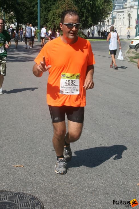 nike_half_marathon_8414.jpg Budapest Félmaraton futás