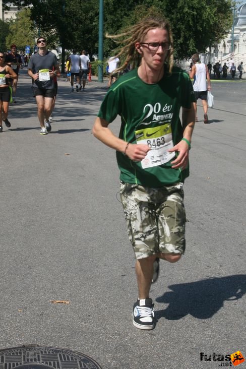 nike_half_marathon_8415.jpg Budapest Félmaraton futás