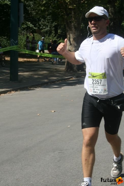 nike_half_marathon_8416.jpg Budapest Félmaraton futás