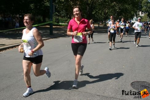 nike_half_marathon_8417.jpg Budapest Félmaraton futás