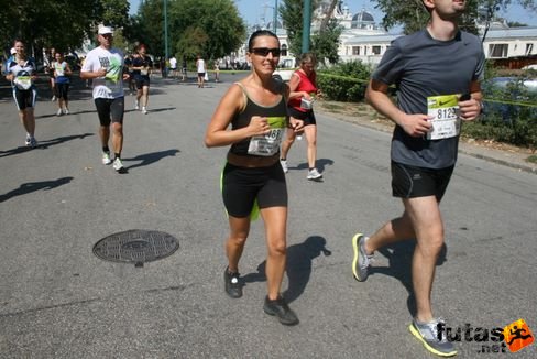 nike_half_marathon_8418.jpg Budapest Félmaraton futás