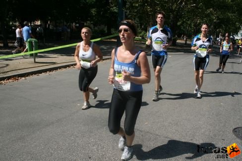 nike_half_marathon_8419.jpg Budapest Félmaraton futás