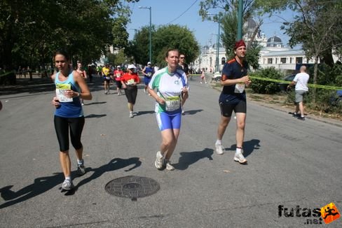 nike_half_marathon_8420.jpg Budapest Félmaraton futás