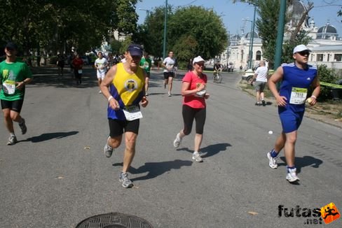 nike_half_marathon_8421.jpg Budapest Félmaraton futás