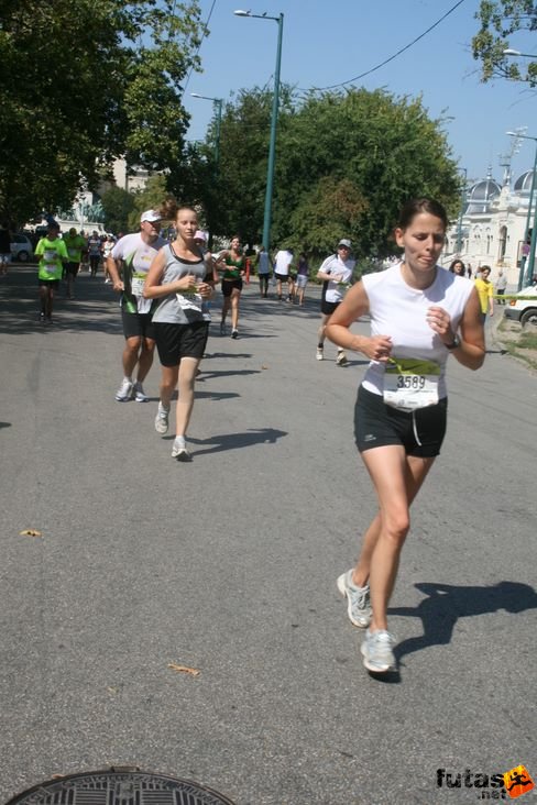 nike_half_marathon_8422.jpg Budapest Félmaraton futás