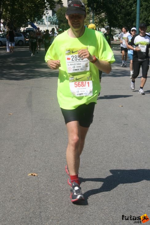 nike_half_marathon_8423.jpg Budapest Félmaraton futás