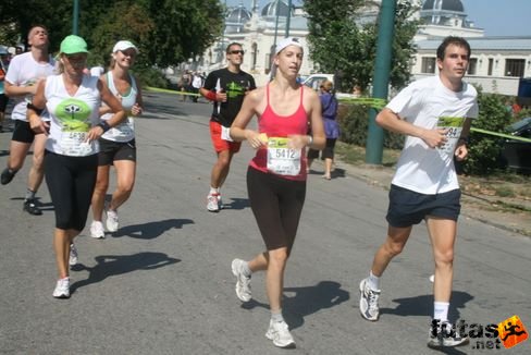 nike_half_marathon_8424.jpg Budapest Félmaraton futás