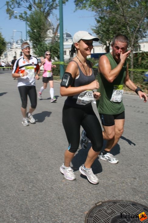 nike_half_marathon_8425.jpg Budapest Félmaraton futás