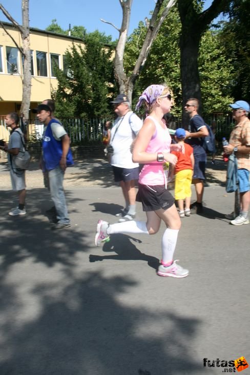 nike_half_marathon_8426.jpg Budapest Félmaraton futás