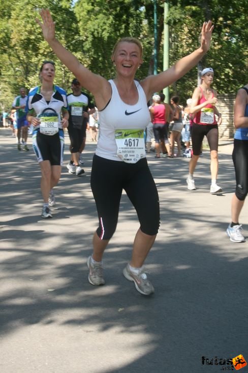 nike_half_marathon_8427.jpg Budapest Félmaraton futás