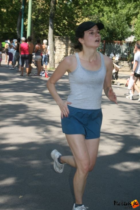 nike_half_marathon_8428.jpg Budapest Félmaraton futás