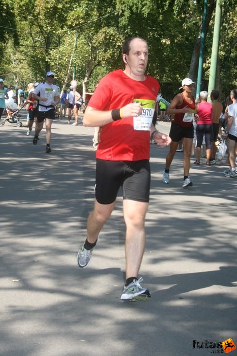 nike_half_marathon_8429.jpg Budapest Félmaraton futás