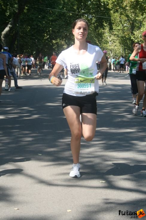 nike_half_marathon_8430.jpg Budapest Félmaraton futás