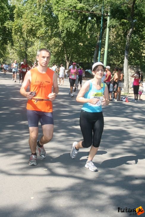 nike_half_marathon_8431.jpg Budapest Félmaraton futás