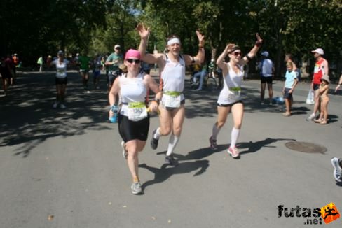nike_half_marathon_8434.jpg Budapest Félmaraton futás