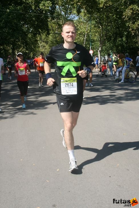 nike_half_marathon_8436.jpg Budapest Félmaraton futás