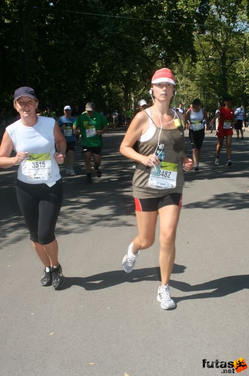 nike_half_marathon_8438.jpg Budapest Félmaraton futás